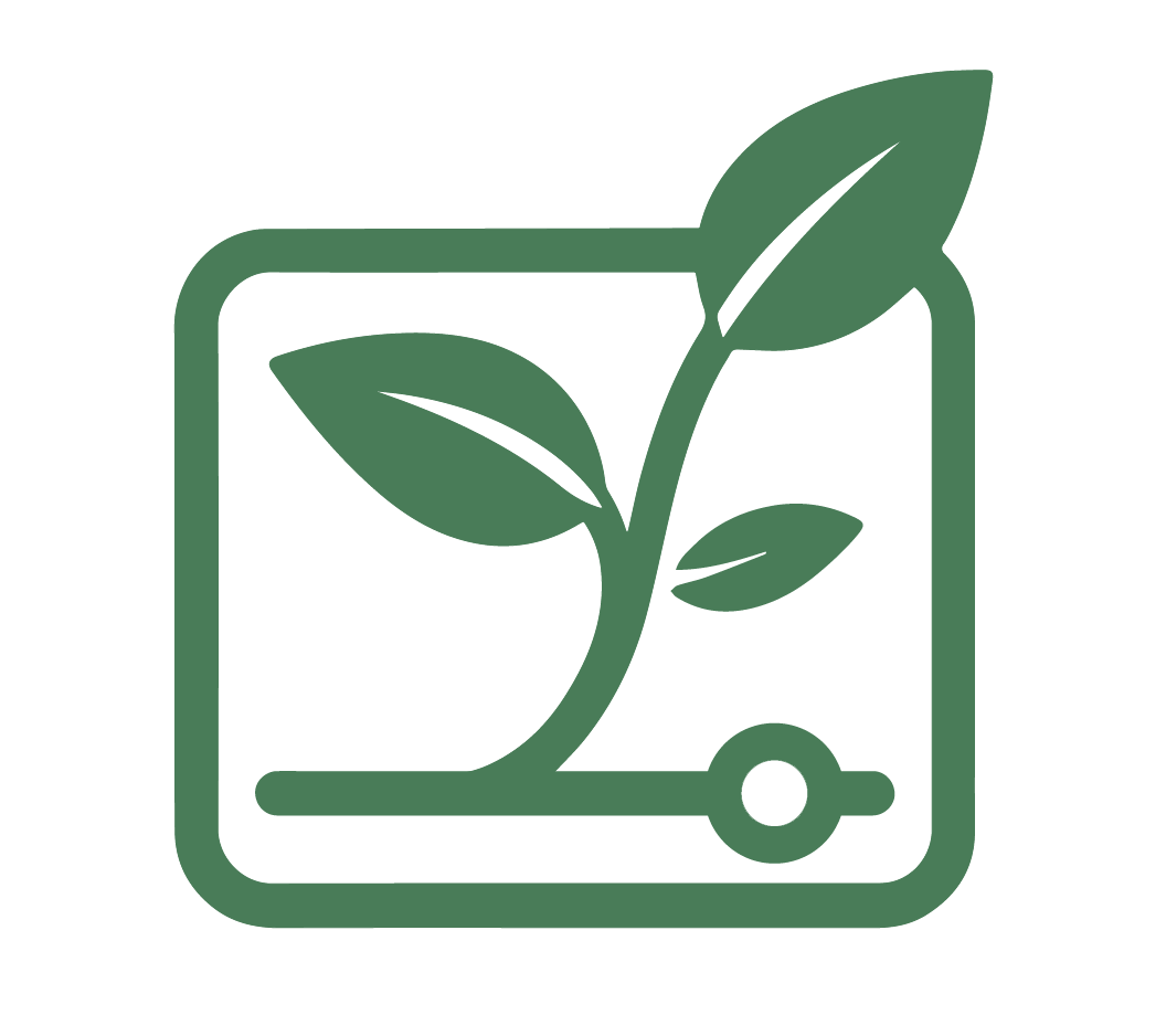 Botanist Media